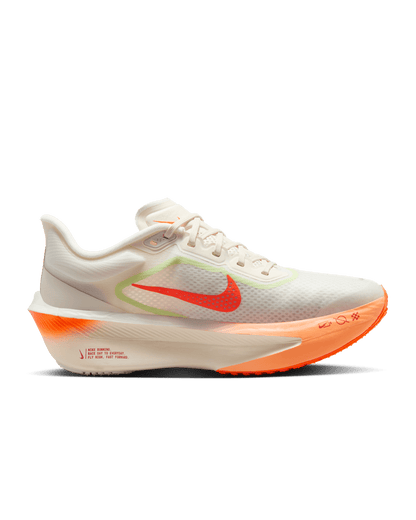 Nike Zoom Fly 6