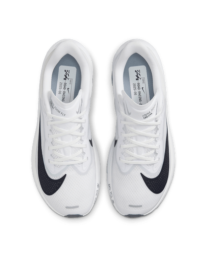 Nike Zoom Fly 6