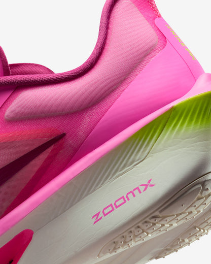 Nike Zoom Fly 6