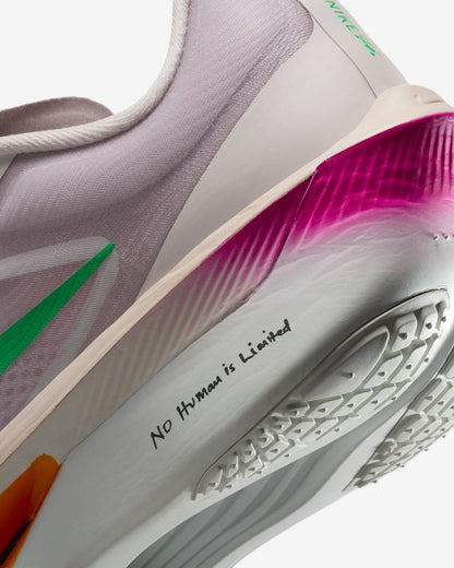 Nike Zoom Fly 6 Eliud Kipchoge