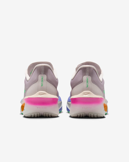 Nike Zoom Fly 6 Eliud Kipchoge