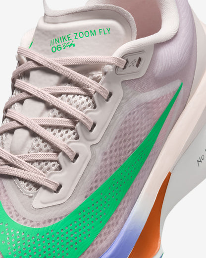 Nike Zoom Fly 6 Eliud Kipchoge