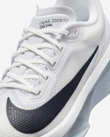 Nike Zoom Fly 6