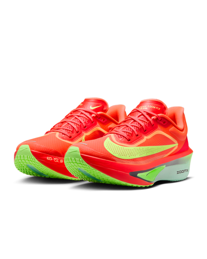 Nike Zoom Fly 6