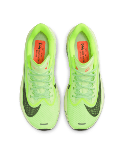 Nike Zoom Fly 6