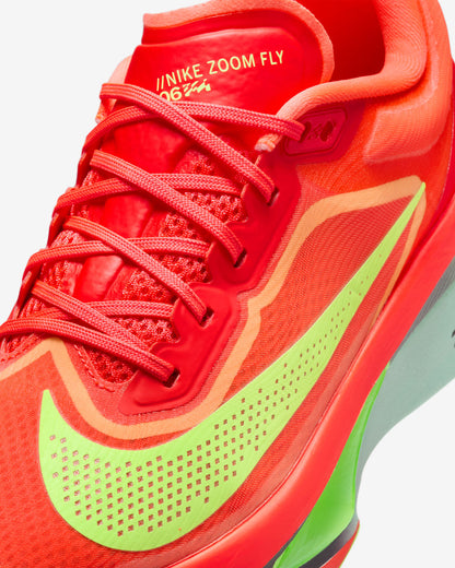 Nike Zoom Fly 6