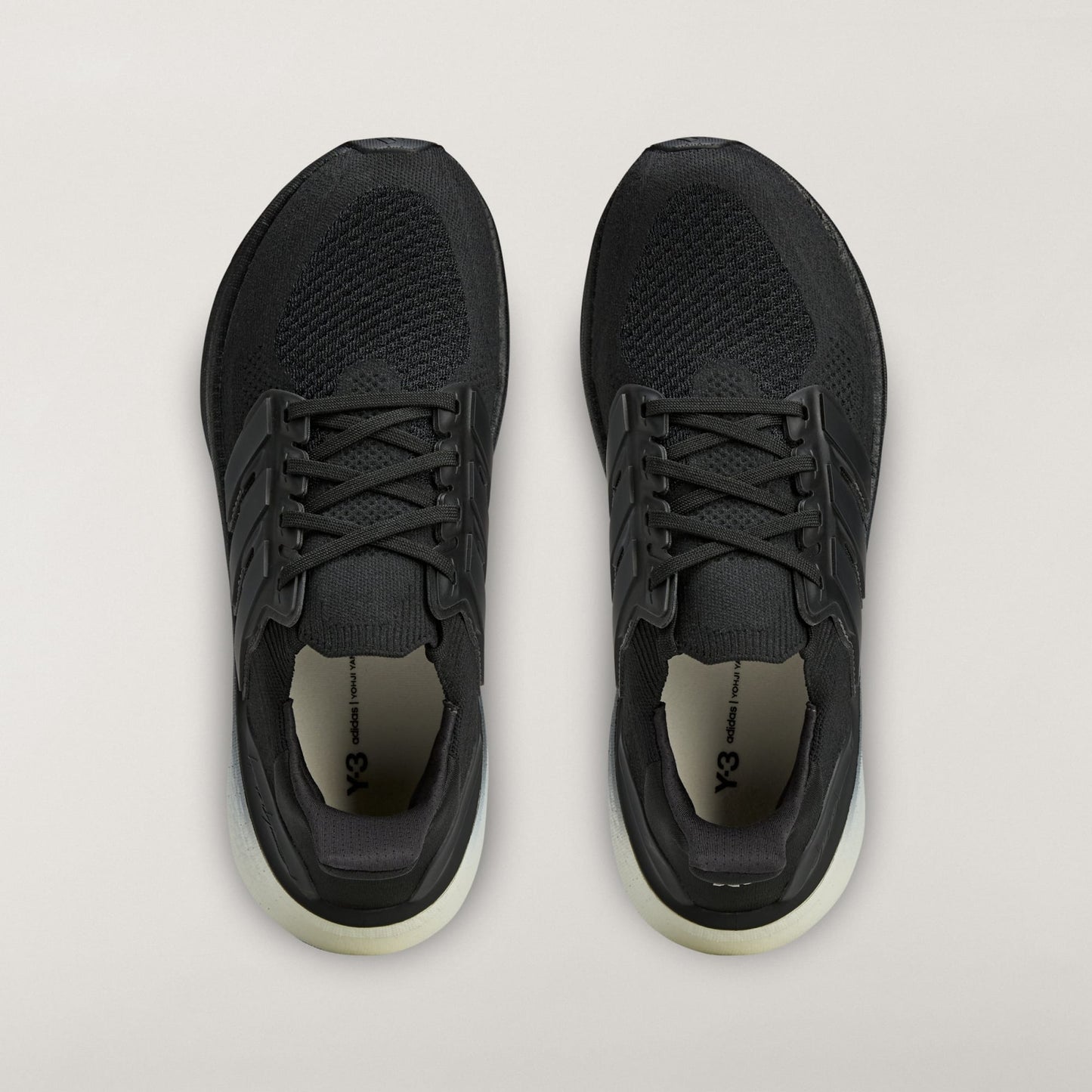 Adidas Y-3 Ultraboost 5