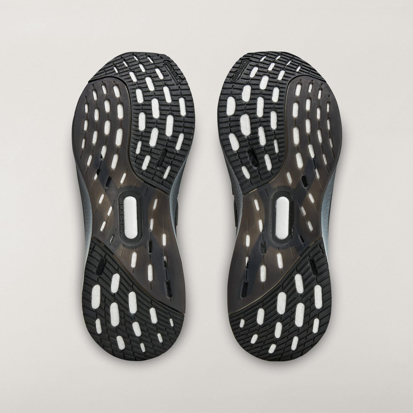 Adidas Y-3 Ultraboost 5