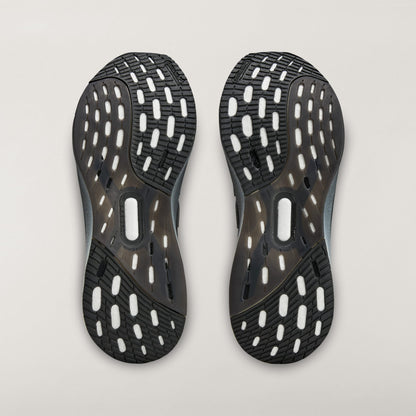 Adidas Y-3 Ultraboost 5