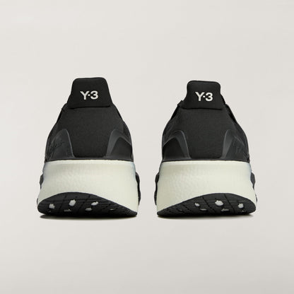 Adidas Y-3 Ultraboost 5