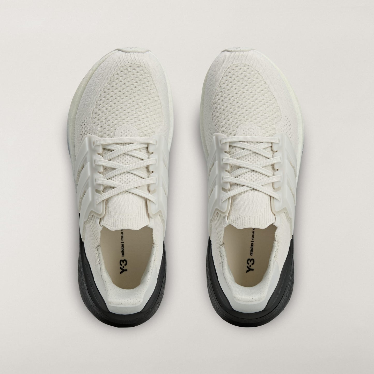 Adidas Y-3 Ultraboost 5