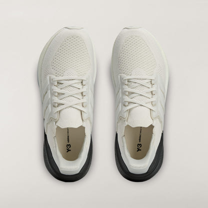Adidas Y-3 Ultraboost 5