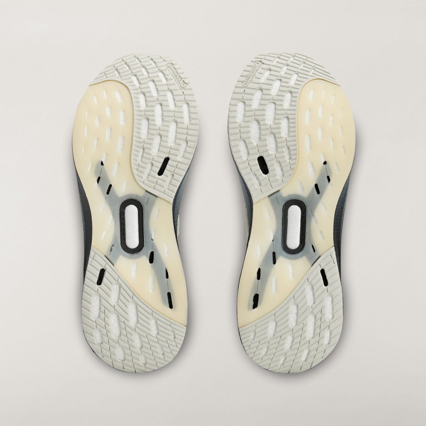 Adidas Y-3 Ultraboost 5