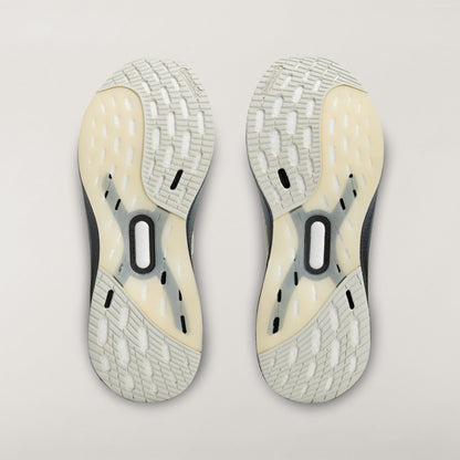 Adidas Y-3 Ultraboost 5