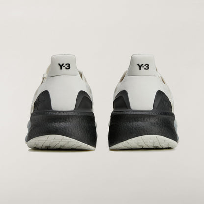 Adidas Y-3 Ultraboost 5