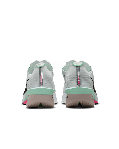 Nike Vaporfly 4 Road Racing Shoes