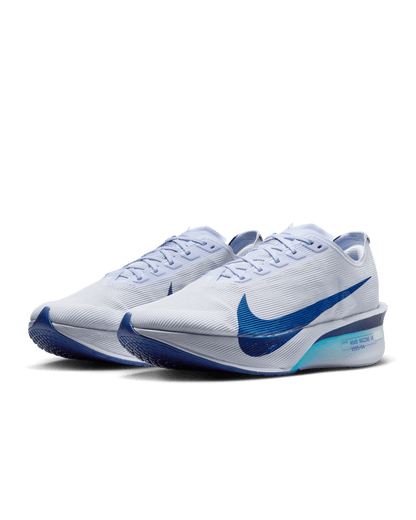 Nike Vaporfly 4 Road Racing Shoes