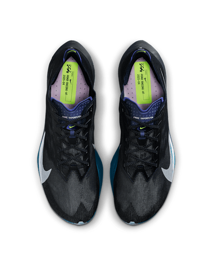 Nike Vaporfly 4 Road Racing Shoes