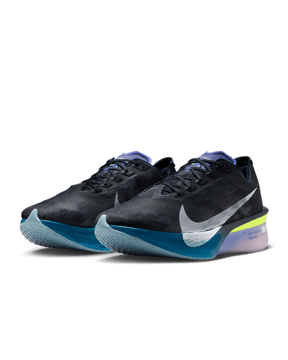 Nike Vaporfly 4 Road Racing Shoes