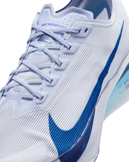 Nike Vaporfly 4 Road Racing Shoes