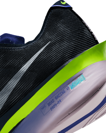 Nike Vaporfly 4 Road Racing Shoes