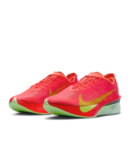 Nike Vaporfly 4 Road Racing Shoes