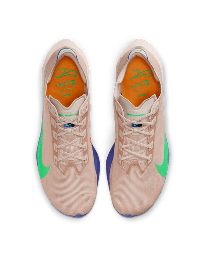 Nike Vaporfly 4 Eliud Kipchoge