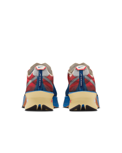 Nike Vaporfly 4 Road Racing Shoes