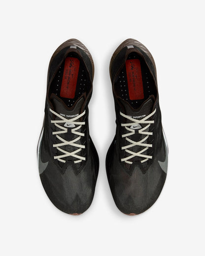 Nike Vaporfly 4 Road Racing Shoes