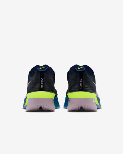 Nike Vaporfly 4 Road Racing Shoes