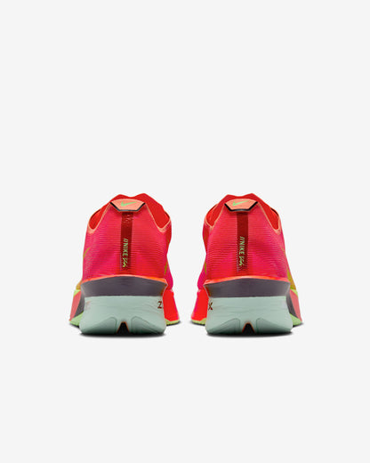 Nike Vaporfly 4 Road Racing Shoes
