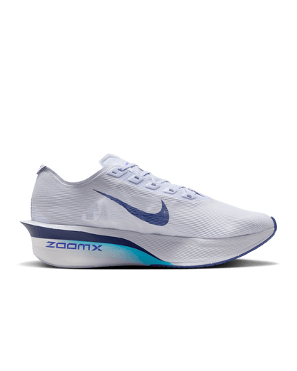 Nike Vaporfly 4 Road Racing Shoes