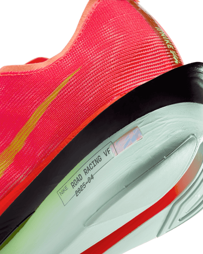 Nike Vaporfly 4 Road Racing Shoes
