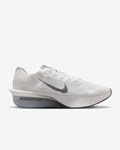 Nike Vaporfly 4 Road Racing Shoes