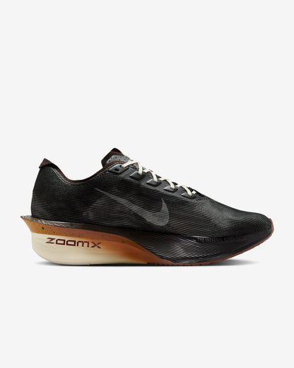 Nike Vaporfly 4 Road Racing Shoes