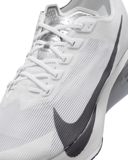 Nike Vaporfly 4 Road Racing Shoes