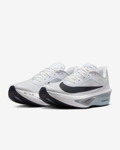 Nike Zoom Fly 6