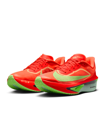Nike Zoom Fly 6