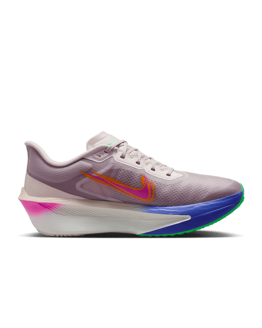 Nike Zoom Fly 6 Eliud Kipchoge