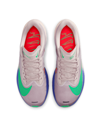 Nike Zoom Fly 6 Eliud Kipchoge