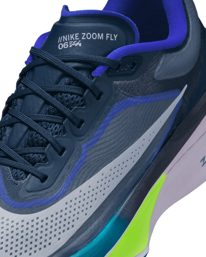 Nike Zoom Fly 6