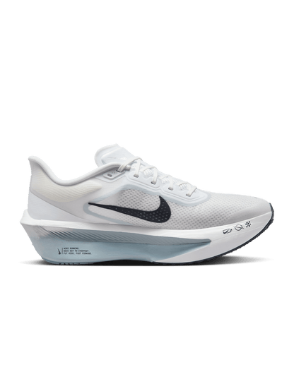 Nike Zoom Fly 6