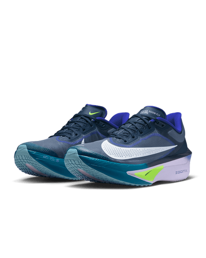 Nike Zoom Fly 6