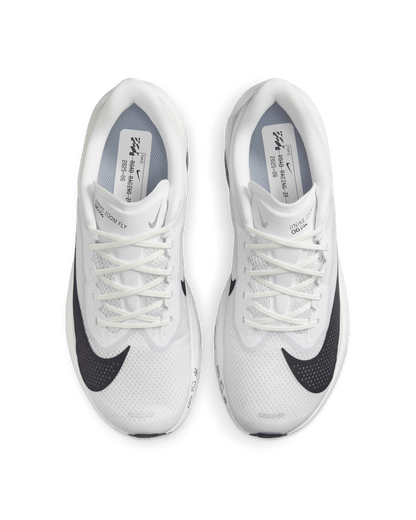 Nike Zoom Fly 6