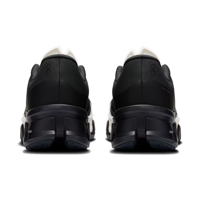 On Cloudmonster Hyper PAF