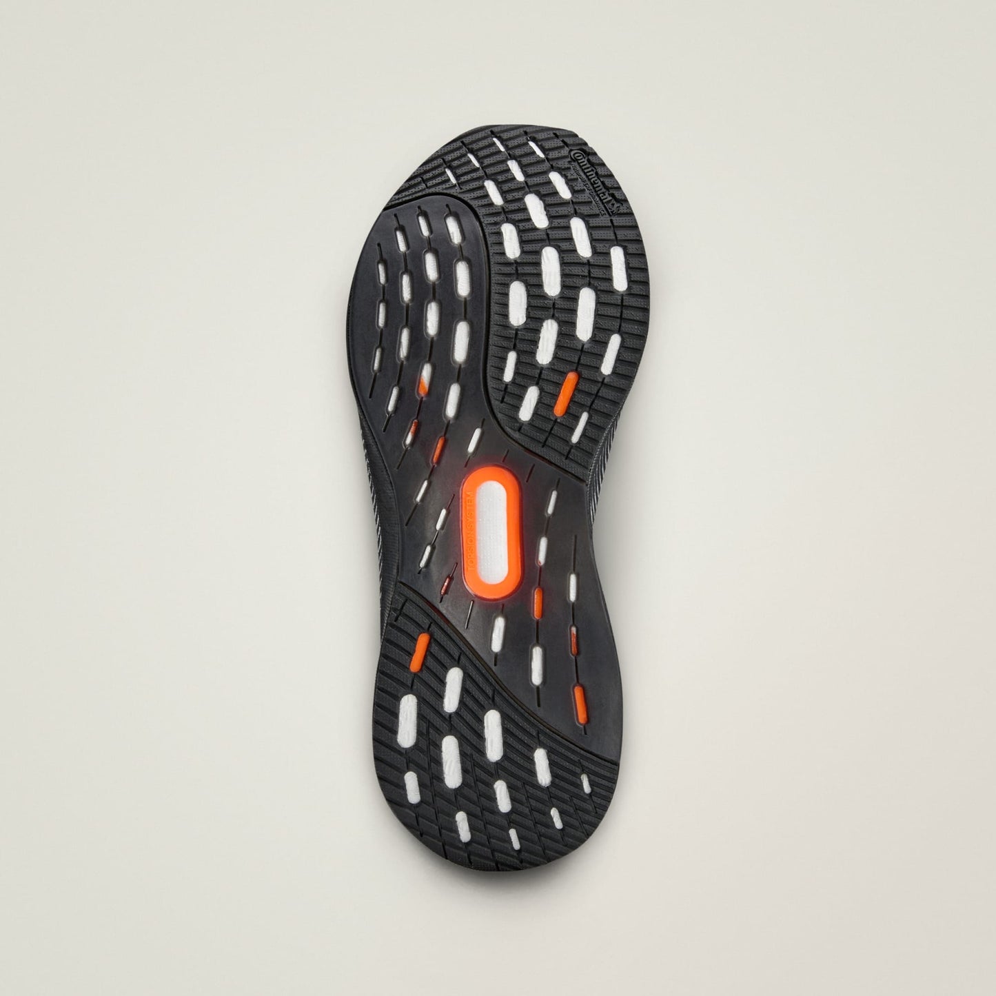 Adidas by Stella McCartney