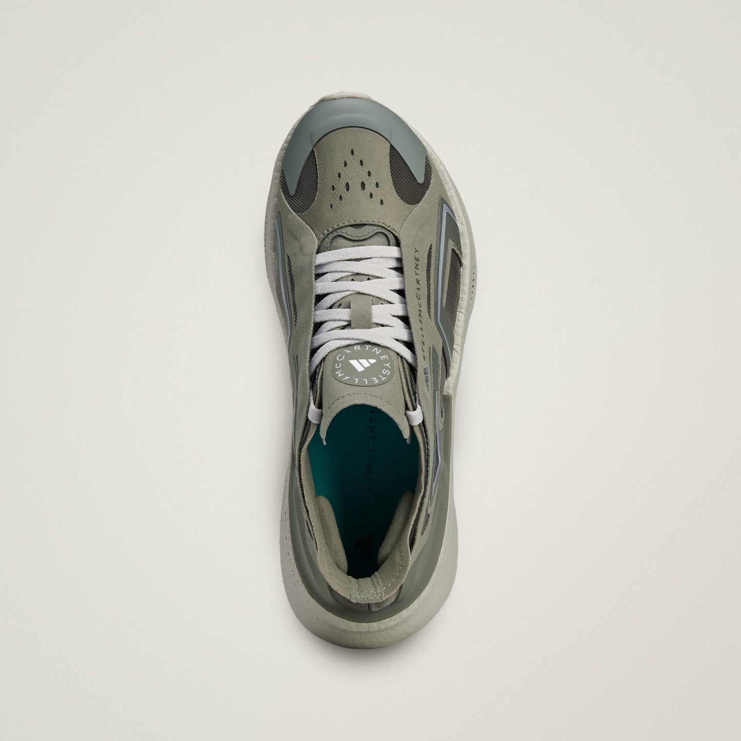 Adidas by Stella McCartney