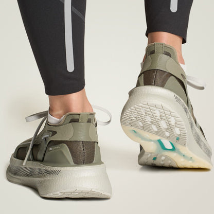 Adidas by Stella McCartney