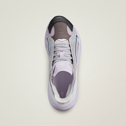 Adidas by Stella McCartney