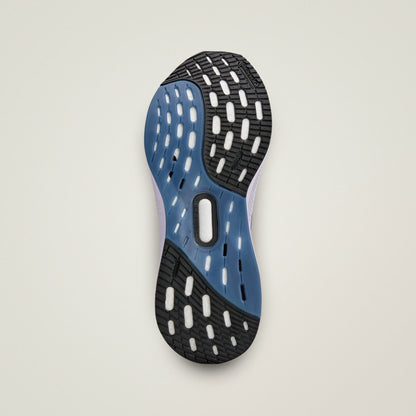 Adidas by Stella McCartney